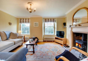 Holly Cottage